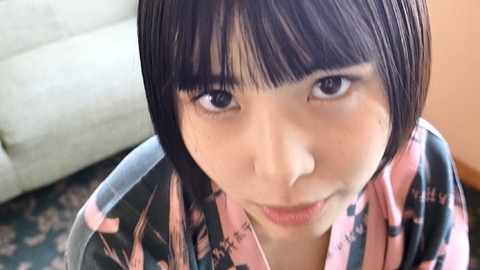 PDVD_924