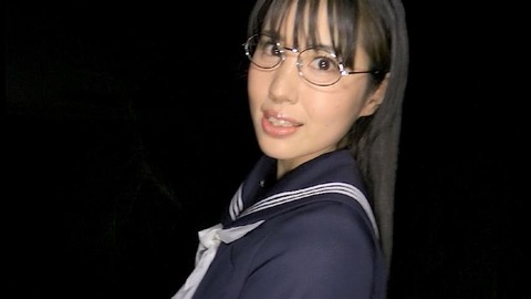 PDVD_425