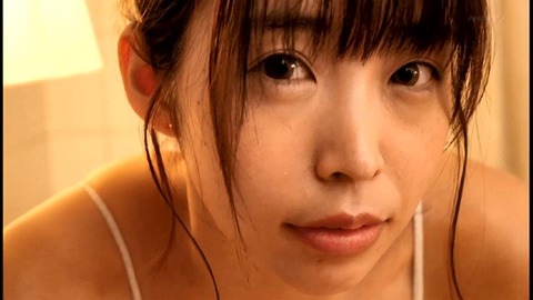 PDVD_372