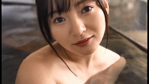 PDVD_528