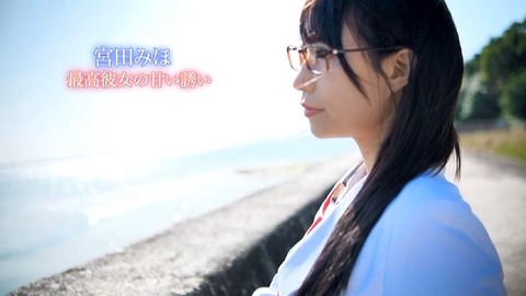 PDVD_004