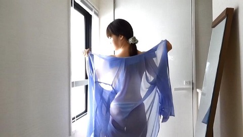 PDVD_283