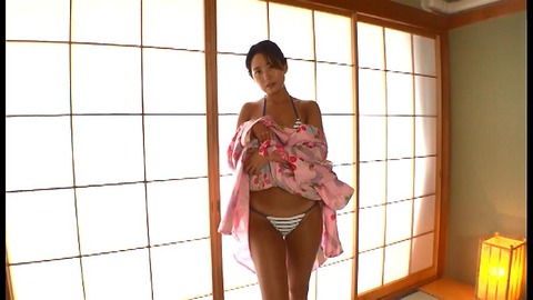 PDVD_631