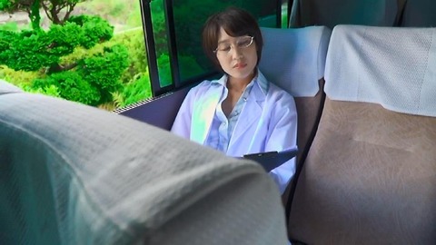 PDVD_014