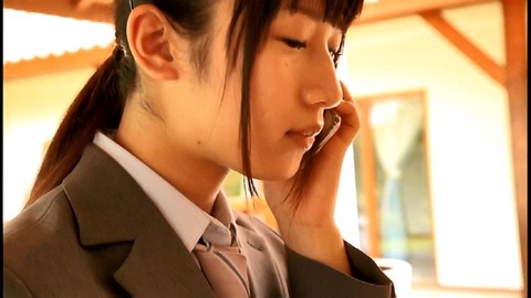 PDVD_625