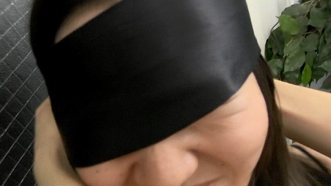 PDVD_814