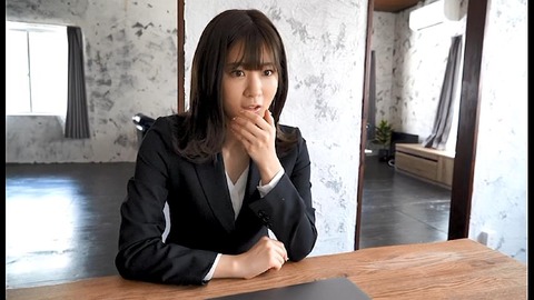 PDVD_479
