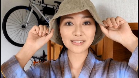 PDVD_729