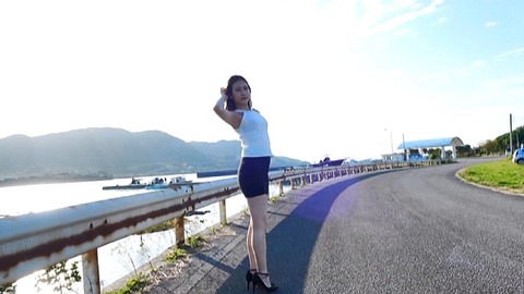 PDVD_836
