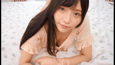 PDVD_439
