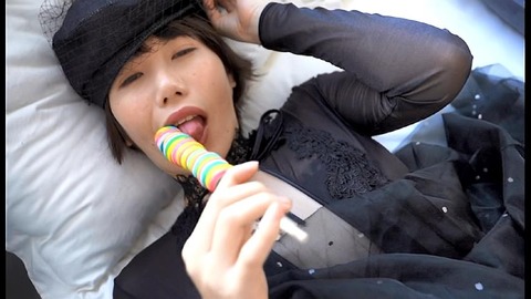 PDVD_242