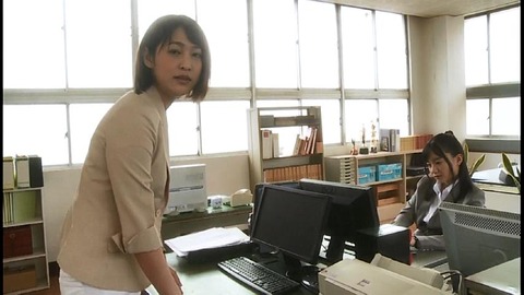 PDVD_517