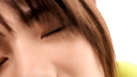 PDVD_535
