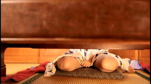 PDVD_021