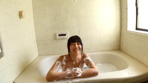 PDVD_754