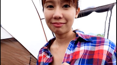 PDVD_741