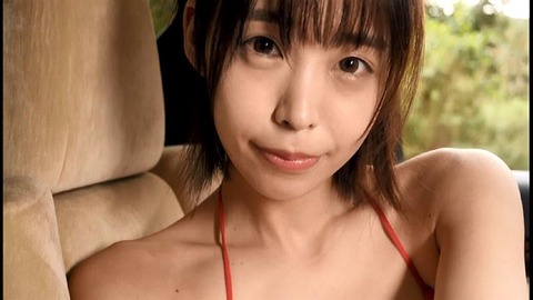 PDVD_511