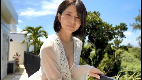 PDVD_283