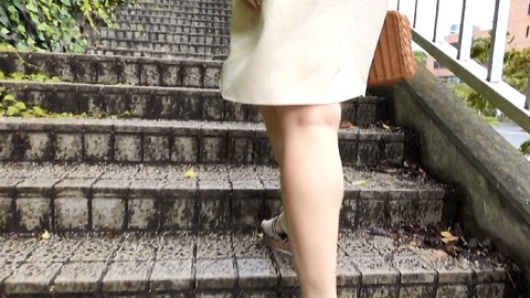PDVD_308