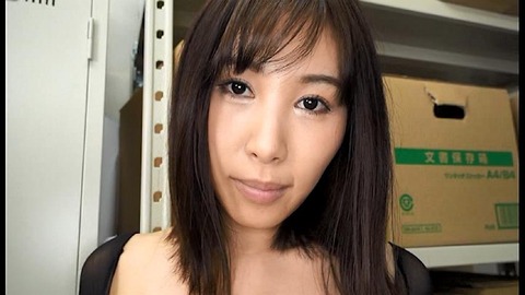 PDVD_1078