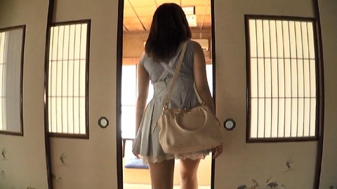 PDVD_1378