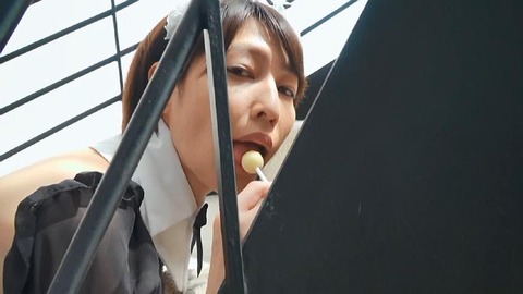 PDVD_949