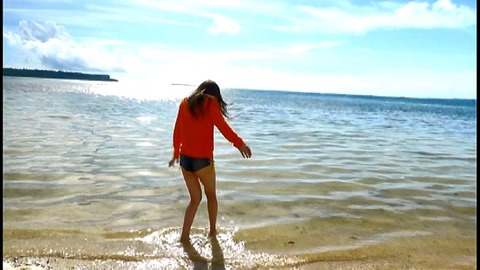 PDVD_870
