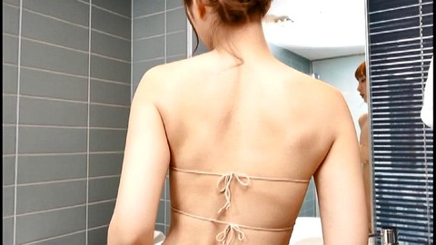 PDVD_838