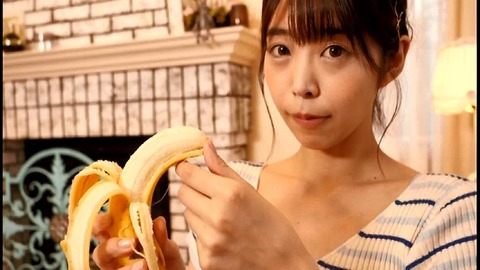 PDVD_035