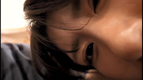 PDVD_321