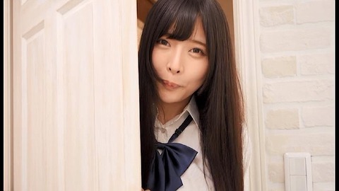 PDVD_097
