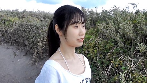 PDVD_1792