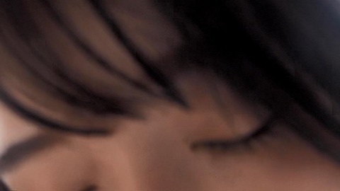 PDVD_011