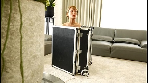 PDVD_005
