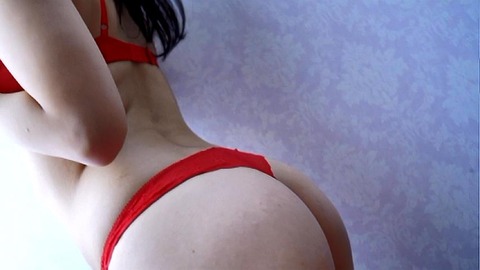 PDVD_488