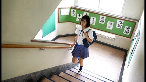 PDVD_042