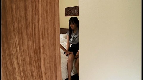 PDVD_051
