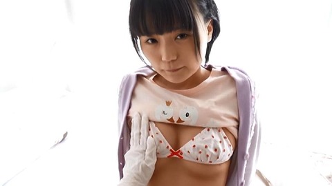 PDVD_042