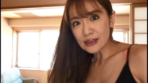 PDVD_067