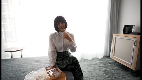 PDVD_109