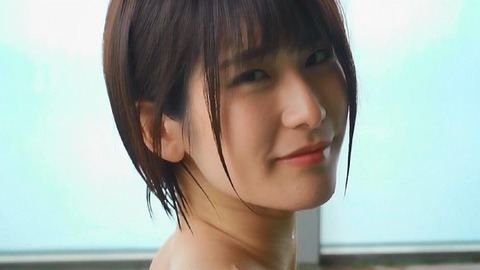 PDVD_1654