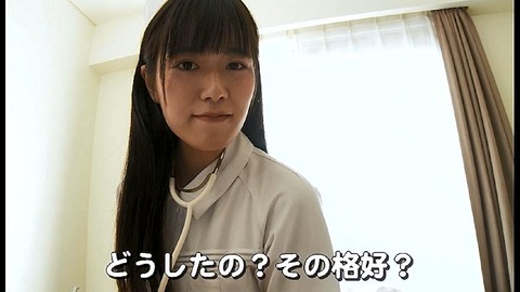 PDVD_360