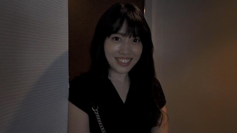 PDVD_407