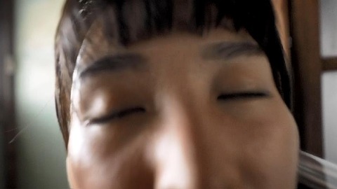PDVD_1311