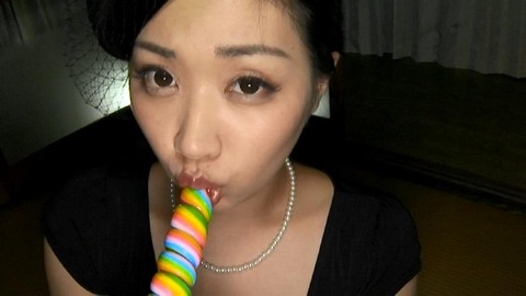 PDVD_980
