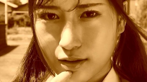 PDVD_102