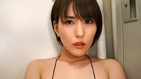 PDVD_1245