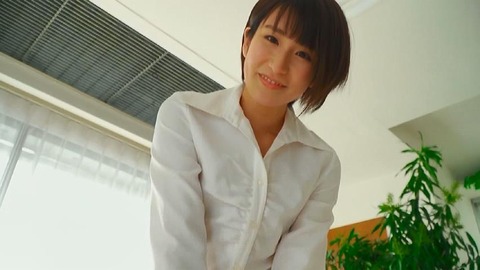 PDVD_944