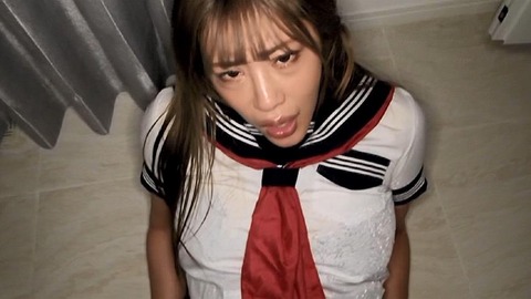 PDVD_2026