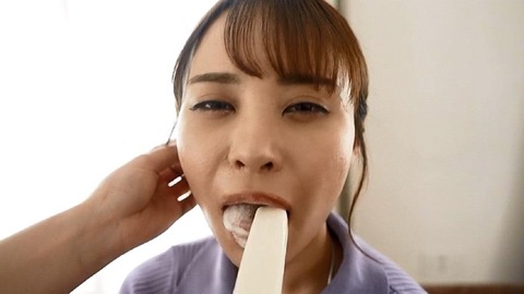 PDVD_155